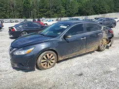 1N4AL3AP0JC177839 2018 NISSAN ALTIMA