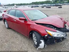 1N4AL3AP0JC178117 2018 NISSAN ALTIMA