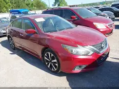 1N4AL3AP0JC178229 2018 NISSAN ALTIMA