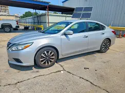 1N4AL3AP0JC178862 2018 NISSAN ALTIMA