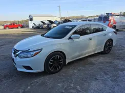 1N4AL3AP0JC178926 2018 NISSAN ALTIMA