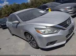 1N4AL3AP0JC179350 2018 NISSAN ALTIMA