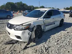 1N4AL3AP0JC179638 2018 NISSAN ALTIMA