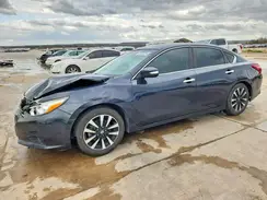 1N4AL3AP0JC179767 2018 NISSAN ALTIMA