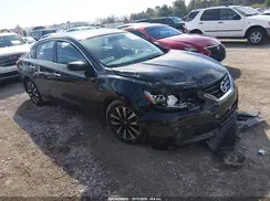 1N4AL3AP0JC179977 2018 NISSAN ALTIMA
