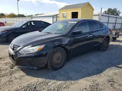 1N4AL3AP0JC180126 2018 NISSAN ALTIMA