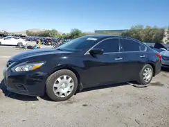 1N4AL3AP0JC180322 2018 NISSAN ALTIMA