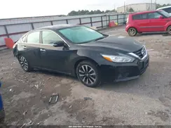 1N4AL3AP0JC180353 2018 NISSAN ALTIMA