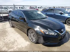 1N4AL3AP0JC180367 2018 NISSAN ALTIMA