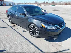 1N4AL3AP0JC180577 2018 NISSAN ALTIMA