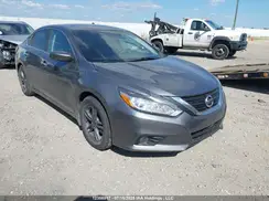 1N4AL3AP0JC180594 2018 NISSAN ALTIMA