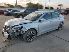 1N4AL3AP0JC180949 2018 NISSAN ALTIMA