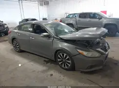 1N4AL3AP0JC181583 2018 NISSAN ALTIMA