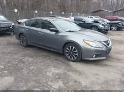1N4AL3AP0JC181678 2018 NISSAN ALTIMA