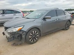 1N4AL3AP0JC182426 2018 NISSAN ALTIMA