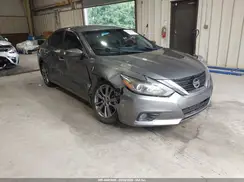 1N4AL3AP0JC182457 2018 NISSAN ALTIMA
