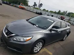 1N4AL3AP0JC182524 2018 NISSAN ALTIMA
