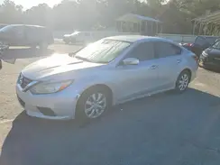 1N4AL3AP0JC182670 2018 NISSAN ALTIMA