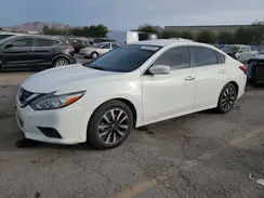 1N4AL3AP0JC182748 2018 NISSAN ALTIMA