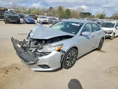 1N4AL3AP0JC182944 2018 NISSAN ALTIMA
