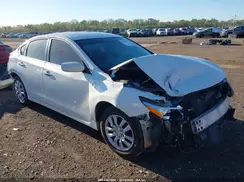 1N4AL3AP0JC182975 2018 NISSAN ALTIMA