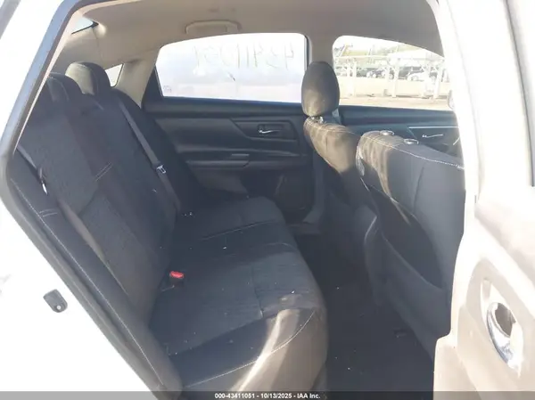 1N4AL3AP0JC182975 2018 NISSAN ALTIMA - Image 8