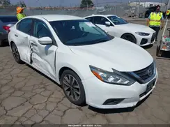 1N4AL3AP0JC183222 2018 NISSAN ALTIMA