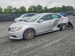1N4AL3AP0JC183558 2018 NISSAN ALTIMA