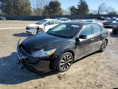 1N4AL3AP0JC183849 2018 NISSAN ALTIMA