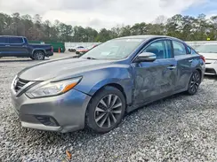 1N4AL3AP0JC183916 2018 NISSAN ALTIMA