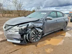 1N4AL3AP0JC183950 2018 NISSAN ALTIMA