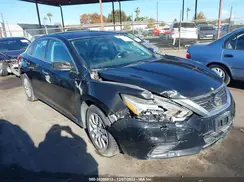 1N4AL3AP0JC183981 2018 NISSAN ALTIMA