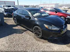 1N4AL3AP0JC184063 2018 NISSAN ALTIMA