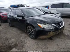 1N4AL3AP0JC184080 2018 NISSAN ALTIMA