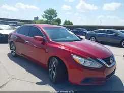 1N4AL3AP0JC184094 2018 NISSAN ALTIMA
