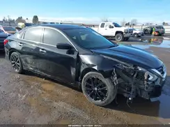 1N4AL3AP0JC184211 2018 NISSAN ALTIMA