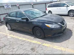 1N4AL3AP0JC184368 2018 NISSAN ALTIMA