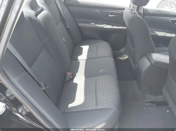 1N4AL3AP0JC184368 2018 NISSAN ALTIMA - Image 8