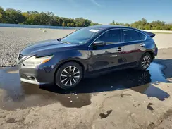 1N4AL3AP0JC184516 2018 NISSAN ALTIMA