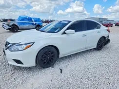 1N4AL3AP0JC184919 2018 NISSAN ALTIMA