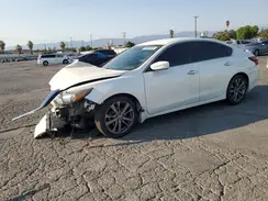 1N4AL3AP0JC185309 2018 NISSAN ALTIMA