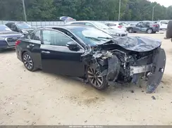 1N4AL3AP0JC185598 2018 NISSAN ALTIMA