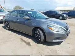 1N4AL3AP0JC185665 2018 NISSAN ALTIMA
