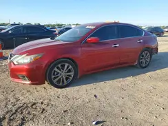 1N4AL3AP0JC185925 2018 NISSAN ALTIMA