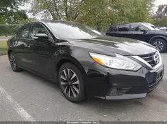 1N4AL3AP0JC185973 2018 NISSAN ALTIMA