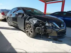 1N4AL3AP0JC186024 2018 NISSAN ALTIMA