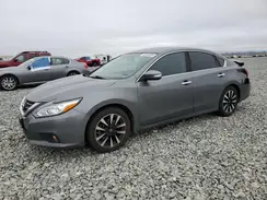 1N4AL3AP0JC186055 2018 NISSAN ALTIMA
