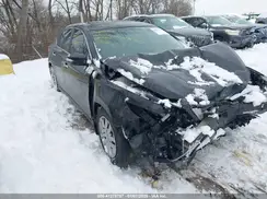 1N4AL3AP0JC186122 2018 NISSAN ALTIMA