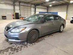 1N4AL3AP0JC186301 2018 NISSAN ALTIMA