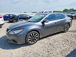 1N4AL3AP0JC187092 2018 NISSAN ALTIMA